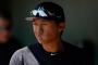 【MLB】ヤンキース傘下2Aの加藤豪将が今季初本塁打　開幕6戦連続安打で打率.391