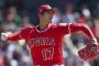 【朗報】大谷翔平選手を名乗るツイッターアカウントが発見されるｗｗｗｗｗ（画像あり）
