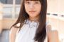 【おめ！】「あさが来た」ふゆ役・清原果耶（16）、NHKドラマで初主演！沖田×華さん漫画「透明なゆりかご」