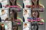 女様「デートでクーポンを出す男はNG」 	