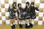 NMB48が誇る期待の新星をご覧くださいwwwwwwwwwww