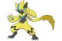 【ポケモンUSUM】幻枠はみんな解禁しても問題ない強さ？