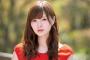 【乃木坂46】白石麻衣の最新画像、セクシーすぎる絶対領域がこちらｗｗｗｗｗ