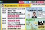 【パヨク悲報】新潟県の米山知事、『ハッピーメール』を通じて複数の女性と知り合う