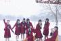 【オリコン】NGT48 3rdシングル「春はどこから来るのか？」初週売上は10.9万枚！！！