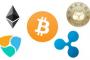 仮想通貨に手を出した結果ｗｗｗｗｗｗｗｗｗｗｗｗｗｗｗｗｗｗｗｗｗｗｗｗｗｗｗｗｗ
