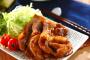 ワイ一人暮らし初心者、生姜焼き食べたくなってきて死ぬ