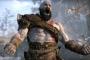 【なんじゃこりゃあぁ!!】PS4新作『 GodofWar』が引くぐらい凄いから見て!!!（動画あり）