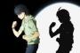 ワイ「今日は嫁が実家に里帰り…　久々にハメ外したろっｗ」