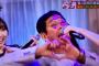 【明石家紅白】AKB選抜16名確定ｷﾀ━━(ﾟ∀ﾟ)━━!!  韓国合宿組不参加ｷﾀ━━(ﾟ∀ﾟ)━━!! 	