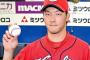 薮田和樹 3.38 16回 18与四球 	
