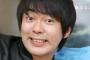 【大正論】ウーマン村本「山口さんを叩いてるやつは可哀想。恋愛しろ。顔も心もブサイクども。」