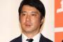【衝撃】加藤浩次「山口達也氏のセクハラ問題、お酒が悪いわけじゃないのでは？」	