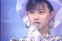 【画像】松本典子（50）、20年ぶりのグラビア撮影した結果ｗｗｗｗｗｗ