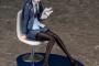 【画像】如月千早ちゃんのフィギュアが11000円で発売ｗｗｗｗｗｗｗｗｗｗ