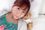 大場美奈が「100%SKE48 Vol.5」ソログラビアリクエストを辞退する理由