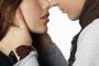 【朗報】こんなとき女は男とキスしたいと思っているぞ！