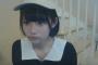 【AKB48】矢作萌夏はセンターになれるくらいの逸材か？【ドラフト三期生】