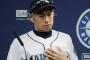 マリナーズ・イチローが緊急会見を開いた結果・・・