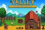 「Stardew Valley」面白いの？協力マルチも可能に