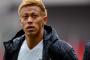 本田圭佑“南北首脳会談”についてツイート!!韓国と北朝鮮の友人を祝福！