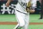 福岡ソフトバンクホークスの今季初完投完封勝利投手www