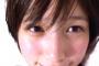 【悲報】 女優・本田翼さんのﾌﾟﾛﾌｨｰﾙが完全に男♂ （gif画像あり）