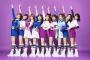 お前ら的TWICEの最高の写真くれｗｗｗｗｗ(※画像あり)