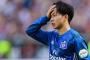 伊藤達哉、ブンデス初ゴールも幻に…HSVはフランクフルトに完敗も今節の降格回避　残留争いは最終節に持ち越し（関連まとめ）