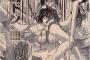 俺が許せないのは、女を道具として扱った男だ←これｗｗｗｗｗｗｗｗ