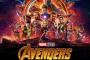映画「アベンジャーズ　インフィニティ・ウォー」の全世界興収が10億ドル突破…史上最速記録を更新！