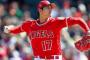 アメリカ「大谷すごい」日本「大谷すごい」なんj「すごくない」 	