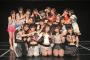 SKE48片岡成美が「まとめ」られそうなことをブログに書く！【感謝】