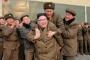北朝鮮大学生に聞く、金正恩委員長をどう思うか？「陰では、子豚野郎や三代目熊の子野郎と悪口を言う」！