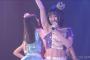 SKE48熊崎晴香の腹筋すげえ