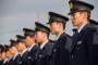 三大ワクワクする警察「公安警察」「機動隊」