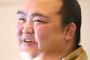 【悲報】横綱・稀勢の里、７場所連続休場！！ これはマズイだろｗｗｗｗ