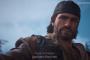 PS4『Days Gone』約1時間に及ぶPS4 Proでの最新ゲームプレイ動画が公開！