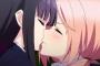 新百合ヶ丘とかいう美少女しか住んでなさそうな駅ｗ
