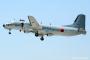 戦後唯一の国産旅客機「YS-11」、高松空港を3年ぶりに離陸…民営化でお荷物になり、追い出される！