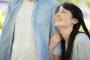 嫁が俺の友人とウワキ→嫁『あなたが悪い！』俺「何が？」嫁『とぼけないで！あなたが浮気しているからよ！！！』俺「は？」→トンデモナイ事実が発覚し・・・・・