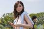 【乃木坂46】白石麻衣、『世にも奇妙な物語』主演　狂気の熱演に絶賛の声「まいやん迫真！」「怖いけど終始美しい」
