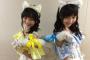 【SKE48】TBS竹中P「AKB48SHOW!のガイシリポートびっくり…ゼロポジはもっとドキュメンタリーで熱気や裏側ドラマを届けるエモい内容です」