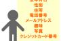 【犯罪】とあるアパートに住んでる部屋の人間の個人情報知りたいんやがｗｗｗｗ大家さんに電話すれば教えてくれるか？