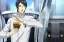 「PERSONA5(ペルソナ5)」6話感想 清廉は偽りか？喜多川祐介とその師、斑目一流斎の事情。(画像)