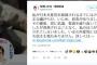 共産党から追放された議員が『凄絶すぎる爆弾情報』を開陳して周囲騒然。腐りきった実態が露呈した模様