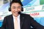 野球の実況アナって球種分かるの早くない？ 	