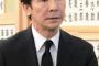 【悲報】郷ひろみさん、ヒデキの訃報で老け込む