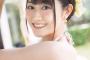 美人声優・小倉唯のワキ、セクシーすぎるｗｗｗ（画像）