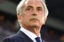 【衝撃】ハリル前監督がサッカー協会に求めた慰謝料の金額ｗｗｗｗｗｗ